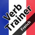 Icon of program: French Verb Conjugation T…