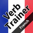 Icon of program: French Verb Conjugation T…