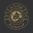 Icon of program: IPA