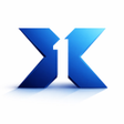 Icon of program: 1x Football Manager Hub