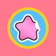 Icon of program: 픽꾸 - 인스스 스꾸 다꾸용 스티커