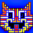 Icon of program: PathPix Laugh