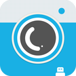 Icono de programa: CameraFi - USB Camera / W…