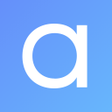 Icon of program: Adapt - Revision Timetabl…