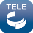 Icon of program: CorVel Telehealth