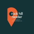 Icon of program: Rock Hill Reader