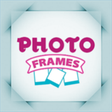 Icono de programa: Photo Frames for Windows …