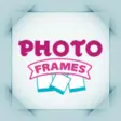 Icon of program: Photo Frames for Windows …