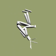 Icono de programa: bhs2