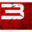 Icono de programa: Layered: Mass Effect 3