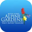 Icon of program: Alpine Wildflower Finder