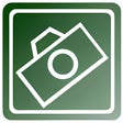 Icono de programa: Cornice Portable
