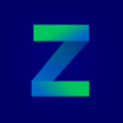 Icon of program: Zinc - Enterprise Messagi…