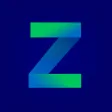 Icon of program: Zinc - Enterprise Messagi…