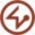 Icono de programa: Sense Text Plugin