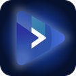 Icono de programa: DramaClips: Watch Short D…
