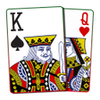Icono de programa: Peskac