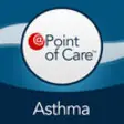 Icon of program: My Asthma Manager