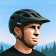 Icon of program: Shred 2 - Freeride Mounta…