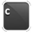 Icon of program: Control C