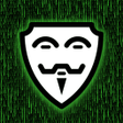 Icon of program: Hacker Name