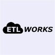 Icono de programa: Etlworks Integrator