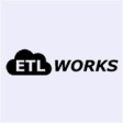 Icon of program: Etlworks Integrator