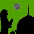 Icon of program: Prayer Times Standard Lit…