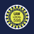Icon of program: UAW Local 598