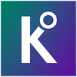 Icon of program: Konnect Customer App