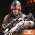 Icon of program: Titan Blood : Shooting Su…