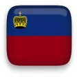 Icon of program: Anthem of Liechtenstein
