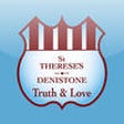Icon of program: St Therese's Catholic Pri…