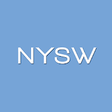 Icono de programa: NYSW Analog Smartwatch