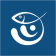 Icon of program: Fishing trail