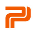 Icon of program: PathPlug