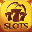 Icon of program: Vegas Nights Slots