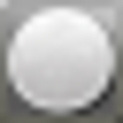 Icono de programa: Dream MP3 Control for And…
