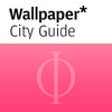 Icon of program: Los Angeles: Wallpaper* C…