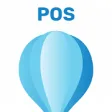 Icon of program: Olsera POS