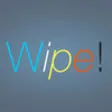 Icon of program: Magic Wipe!