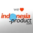Icon of program: Indonesia Products