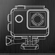 Icon of program: Andoer Camera