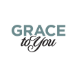Icon of program: Grace to You Sermons