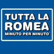 Icon of program: Tutta la Romea Minuto X M…