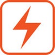 Icon of program: Rhapsody Mobile