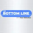 Icon of program: The Bottom Line App