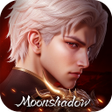 Icono de programa: Moonshadow: Cloudscape Le…
