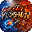 Icon of program: Moonshadow: Cloudscape Le…