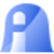 Icon of program: AuctionSensor eBay Deal F…
